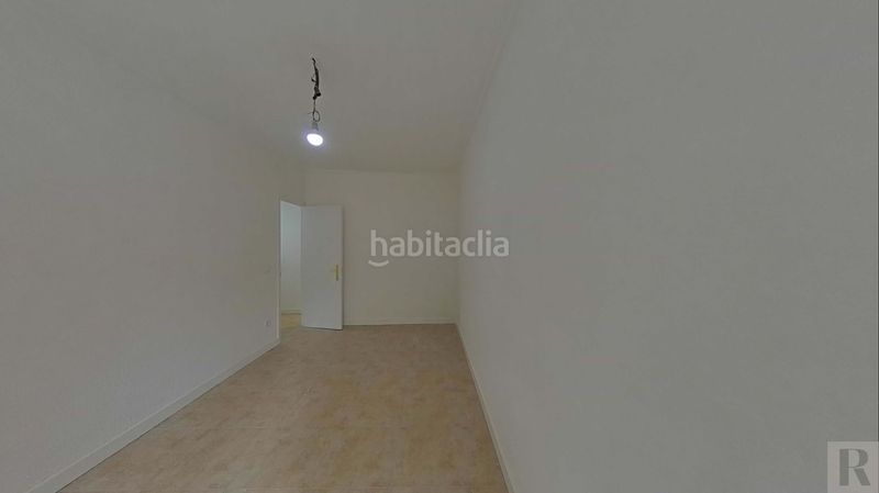 Foto 1fd94389-bdec-40ea-8c17-dab299356af4. Pis a Carmel Barcelona