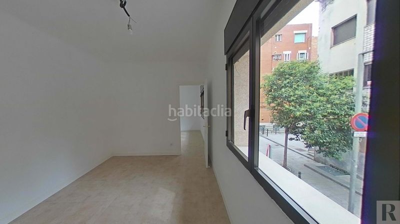 Foto 212a6267-1efb-4a51-826f-f51fe501d1b9. Pis a Carmel Barcelona