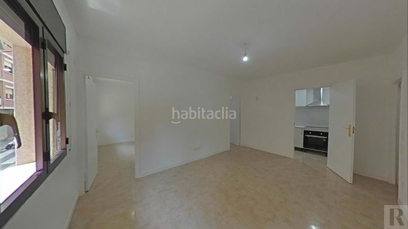 Foto 227bc86b-eee1-48f6-9e2a-5d2752c5c41b. Pis a Carmel Barcelona