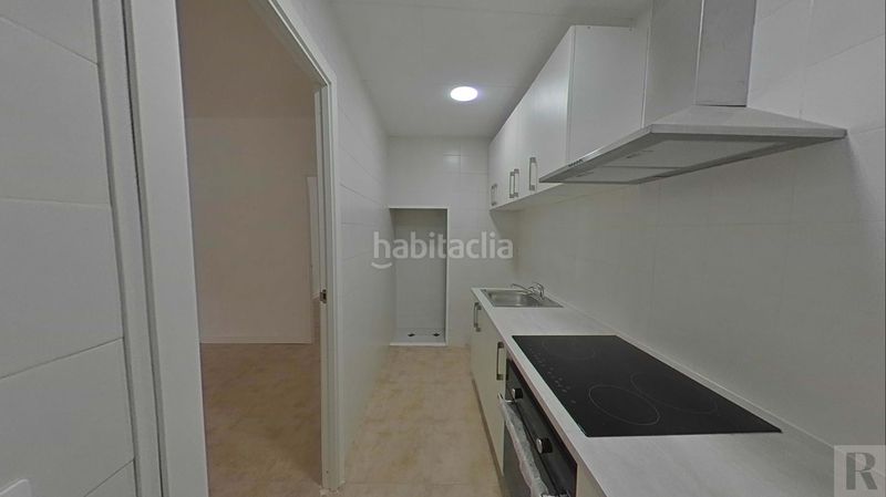 Foto 250805ca-b170-40f6-8d5b-423e3105beb9. Pis a Carmel Barcelona