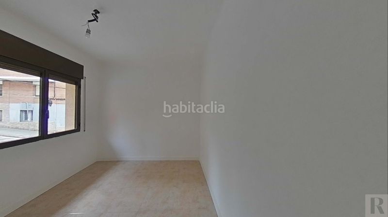 Foto 2d461f49-7709-4786-83cf-02dbda23f5bf. Pis a Carmel Barcelona
