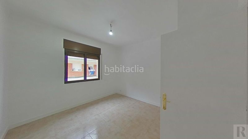 Foto 3fba3d35-30d0-4606-ab93-7af7f2ee5ac4. Pis a Carmel Barcelona