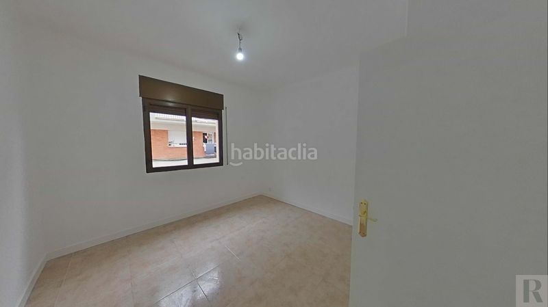 Foto 45bc4ab5-d249-4672-8c18-0299e5bb8ab9. Pis a Carmel Barcelona