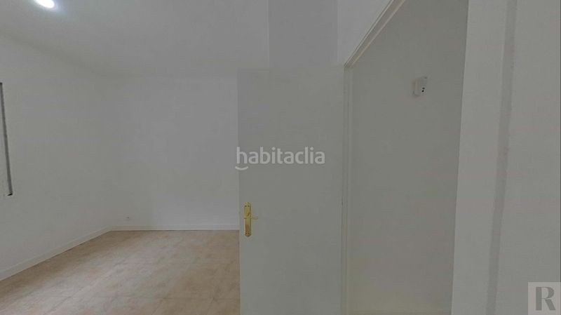 Foto 49fbc0d8-9f8a-44a9-8cef-c3ef6dbfef68. Pis a Carmel Barcelona