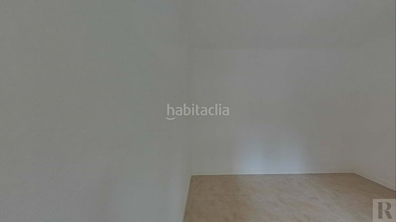 Foto 4ef558d8-5215-460c-ad92-6f16829256b1. Pis a Carmel Barcelona