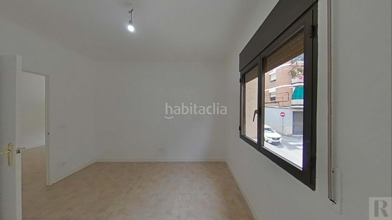 Foto 541aa1f8-f441-4ca7-9ce1-21d2b22aad0d. Pis a Carmel Barcelona