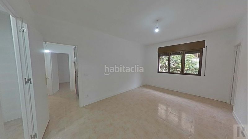 Foto 58d1dff7-2c69-4f4a-adca-50324a8f9076. Pis a Carmel Barcelona