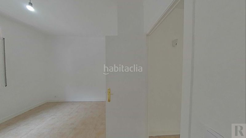Foto 59a153ef-fabc-4d23-96dd-5d4f52d711b7. Pis a Carmel Barcelona