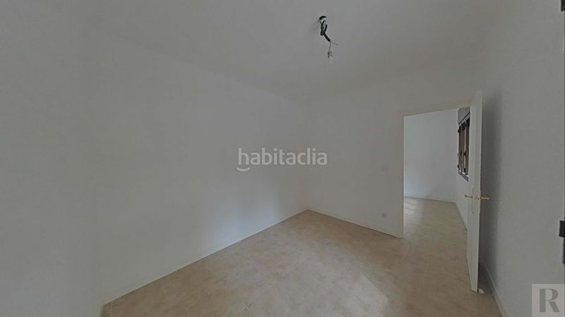 Foto 5b76062a-f319-4e20-93c9-373f248d4aee. Pis a Carmel Barcelona