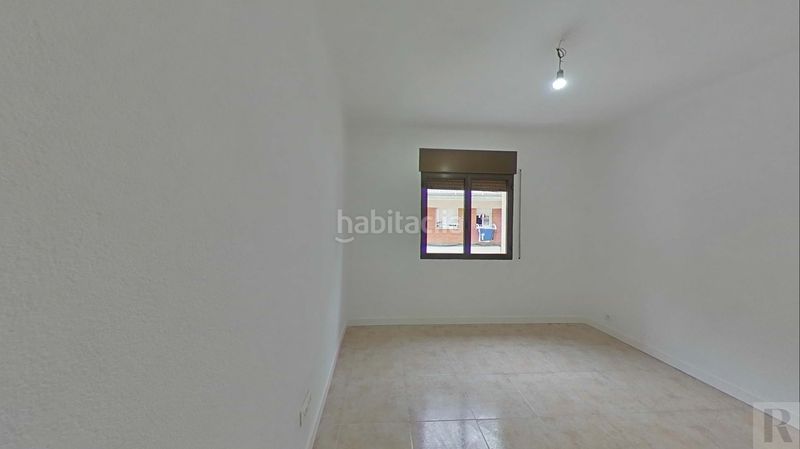 Foto 5bb68372-8598-429b-acff-591504f3b521. Pis a Carmel Barcelona