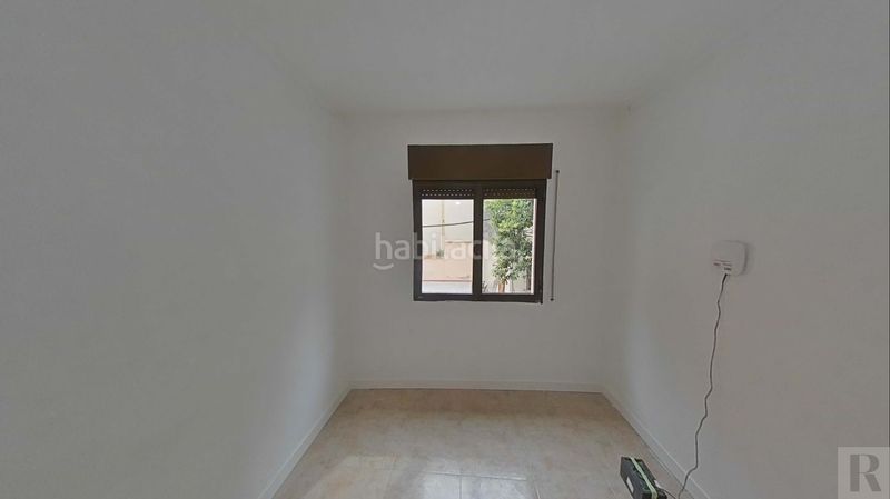 Foto 5e3f6581-a605-45d2-af0c-3723553f2d3a. Pis a Carmel Barcelona