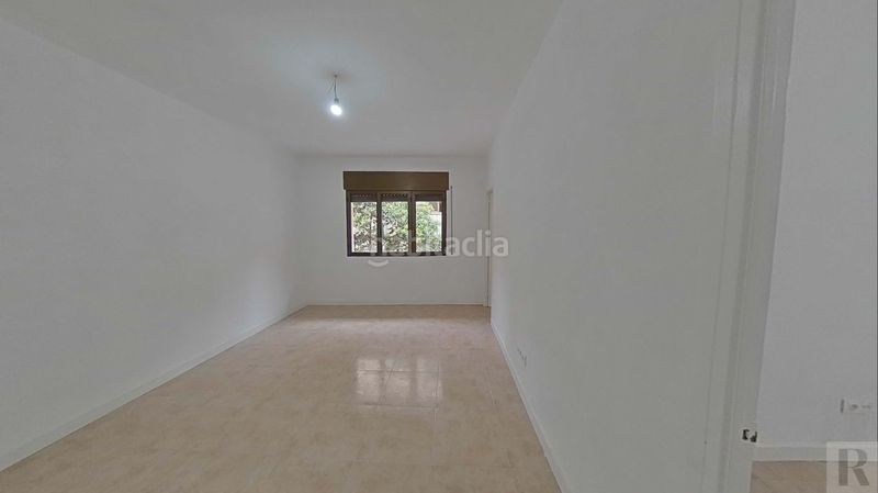 Foto 5f43cb51-5c5a-43cd-a7e2-2411a6ad0927. Pis a Carmel Barcelona