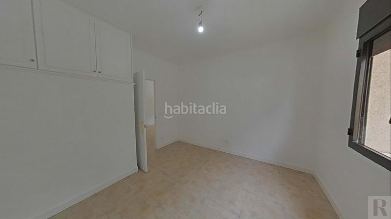 Foto 7071ebd6-efc8-4f3e-8101-f27218118b77. Pis a Carmel Barcelona