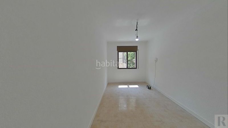 Foto 76a89bd5-680e-4a75-9d46-e4c4ebce53a0. Pis a Carmel Barcelona