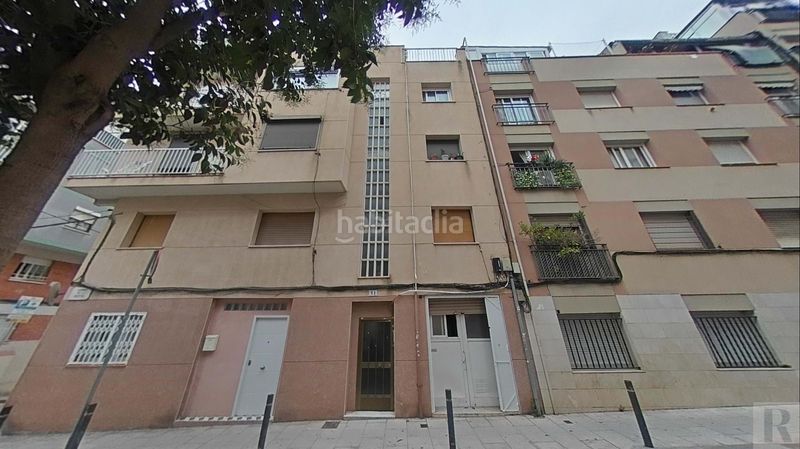 Foto 784e1883-4cc7-40b4-8a68-5b9c55fae0b1. Pis a Carmel Barcelona