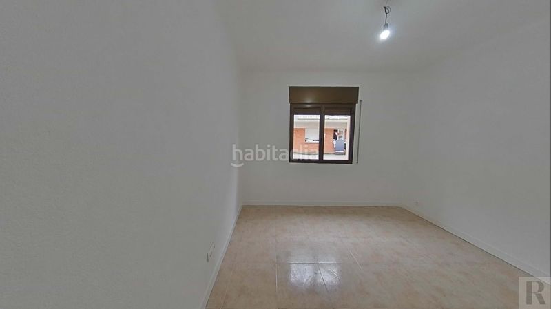 Foto 8ffcd460-b686-449c-be10-aa566d32c862. Pis a Carmel Barcelona