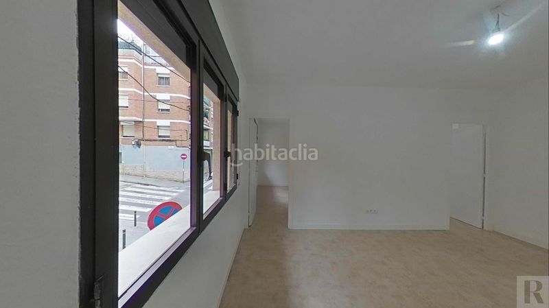 Foto 92947ae0-7748-4fc2-9625-501f48ee85ab. Pis a Carmel Barcelona