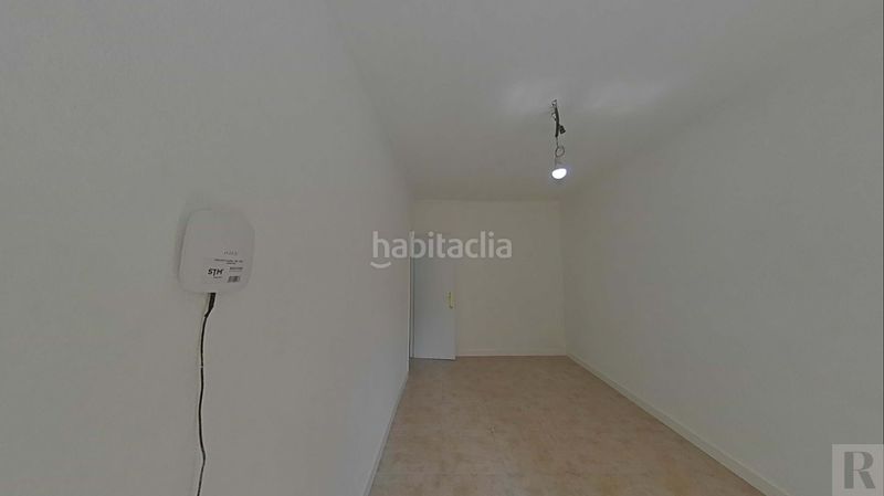 Foto 966f65a8-b525-4c61-8896-33b61840c004. Pis a Carmel Barcelona