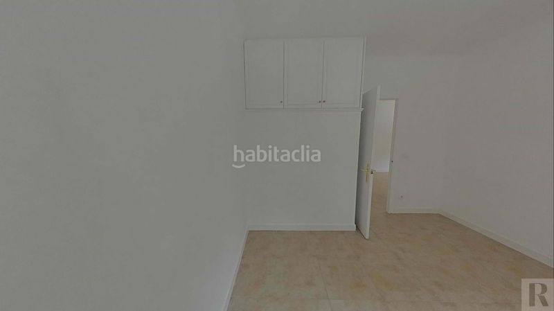 Foto beda1afb-ee31-4dce-9bb1-c517fc90aca8. Pis a Carmel Barcelona