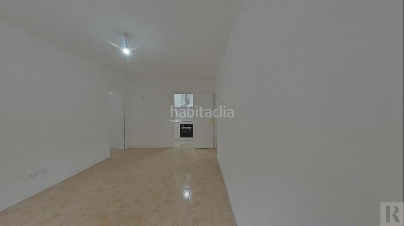 Foto c217ce87-8518-44fe-b5cf-6ef234c7b74d. Pis a Carmel Barcelona