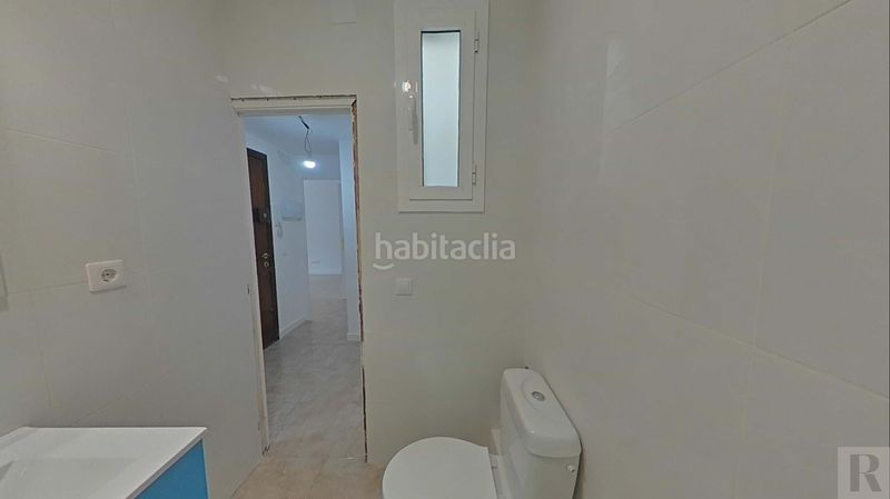Foto cd8e7541-0c19-4613-af3b-b1788463f6d9. Pis a Carmel Barcelona