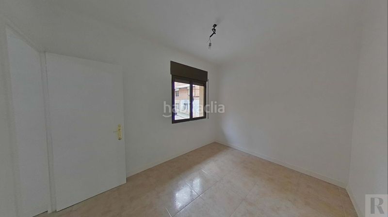 Foto ce8ba1b6-4fad-4667-9003-f3b68b25445c. Pis a Carmel Barcelona