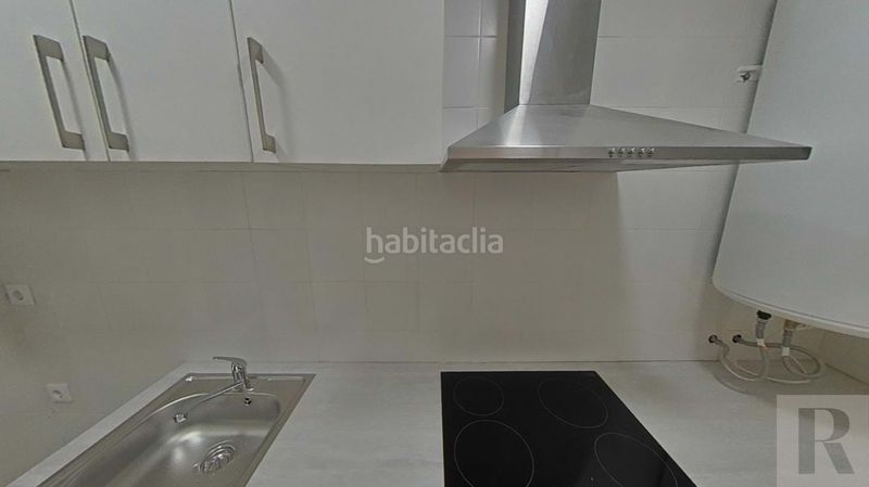 Foto e2b273af-2aad-4916-8dcd-c1dab1036b7a. Pis a Carmel Barcelona