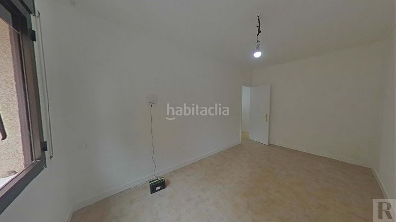 Foto ebe29100-7702-4b23-bbdc-a0beae4d6a50. Pis a Carmel Barcelona