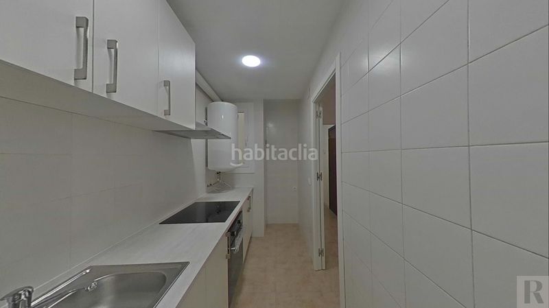 Foto eef679eb-ad6b-4f16-bb62-3a9e764a91ce. Pis a Carmel Barcelona