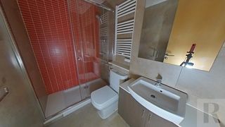 Pis  Pj flagier. Luminoso apartamento en excelente estado, ubicado en una zona re