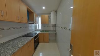 Pis  Cl carretes. Acogedor apartamento en buen estado, ideal para familias, ubicad