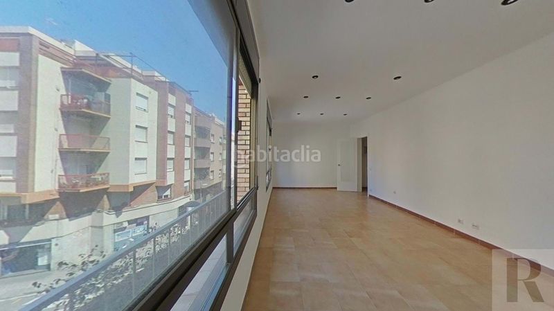 Foto 34d93c36-2672-48e9-a2e9-cbf25fdbd314. Pis a Guinardó Barcelona