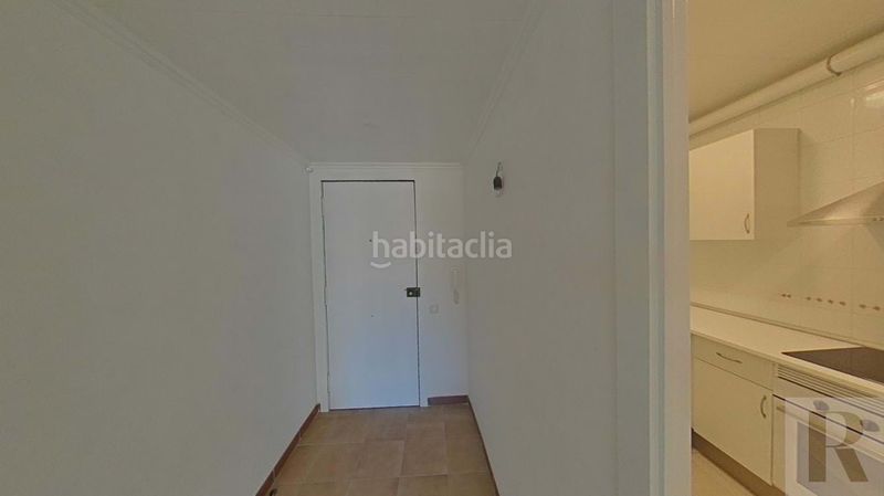 Foto 6e6cc58b-9fb3-4225-b03f-fa511c3b6d10. Pis a Guinardó Barcelona