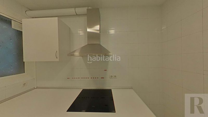 Foto a0e1864f-9d80-4758-88c2-41b9869583d3. Pis a Guinardó Barcelona