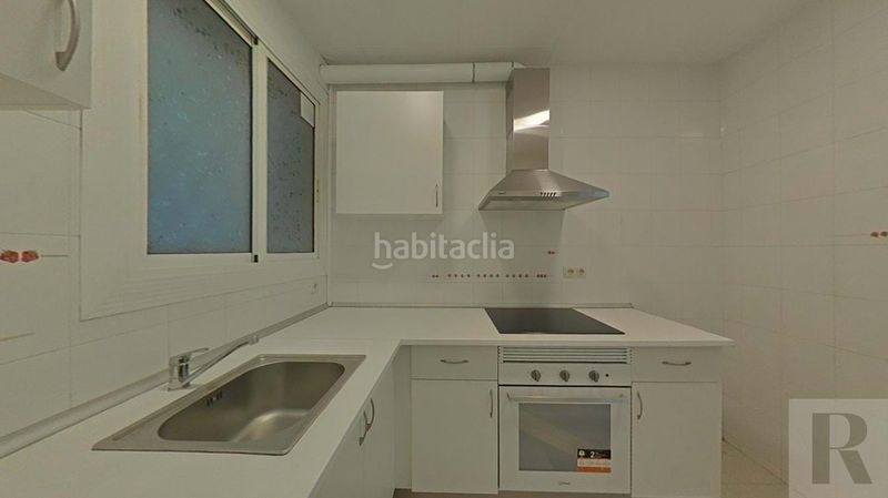 Foto b903ab3c-72f1-410c-b22c-3f495a94c762. Pis a Guinardó Barcelona