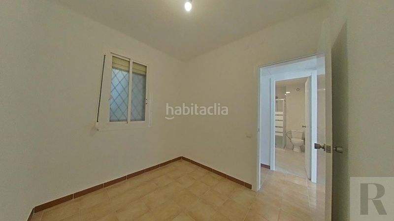 Foto bff0003d-2690-4629-a641-71c4f79811b9. Pis a Guinardó Barcelona