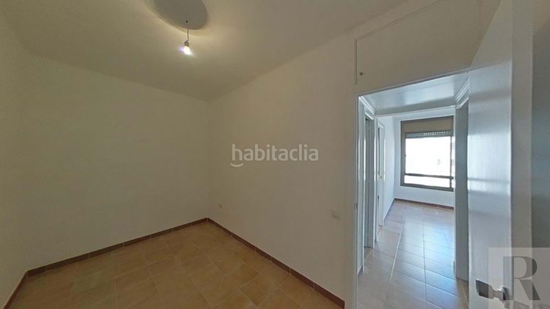Foto c3f1c839-3963-437d-a8bf-e0d122384955. Pis a Guinardó Barcelona