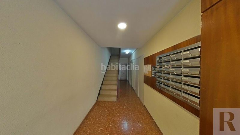 Foto ee2262b7-0dc9-4216-9988-9bf8a02fa3b1. Pis a Guinardó Barcelona