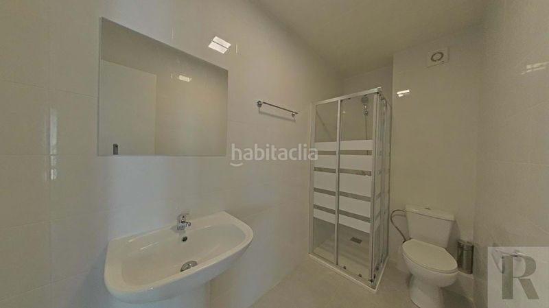 Foto f21e817d-e663-4fe9-9f62-6fc1be26ce05. Pis a Guinardó Barcelona