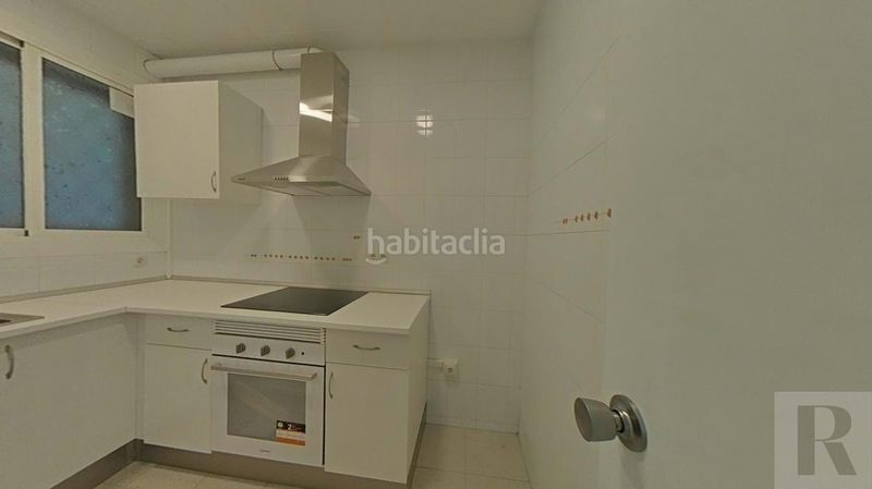 Foto fd9ddf7f-fe33-4ffa-aaf3-8ee4edd41ca2. Pis a Guinardó Barcelona
