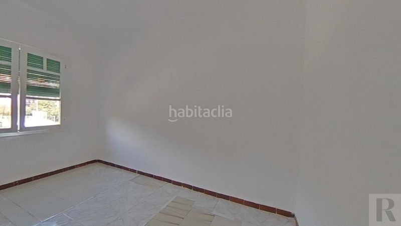 Foto 11f036d0-0815-4c46-a351-7fbb65dae37e. Pis a Can Baró Barcelona