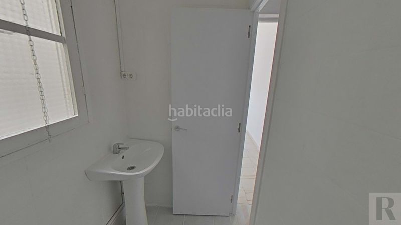 Foto 7c281ca4-60a0-4098-bb04-17396078a227. Pis a Can Baró Barcelona