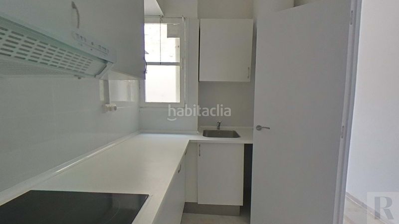 Foto a3e6aae9-bc92-486b-97ca-3780b10afc2a. Pis a Can Baró Barcelona