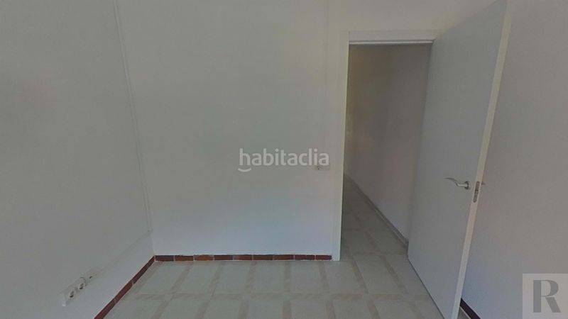 Foto daffd8a0-ee25-48da-862a-a60c063d55e1. Pis a Can Baró Barcelona