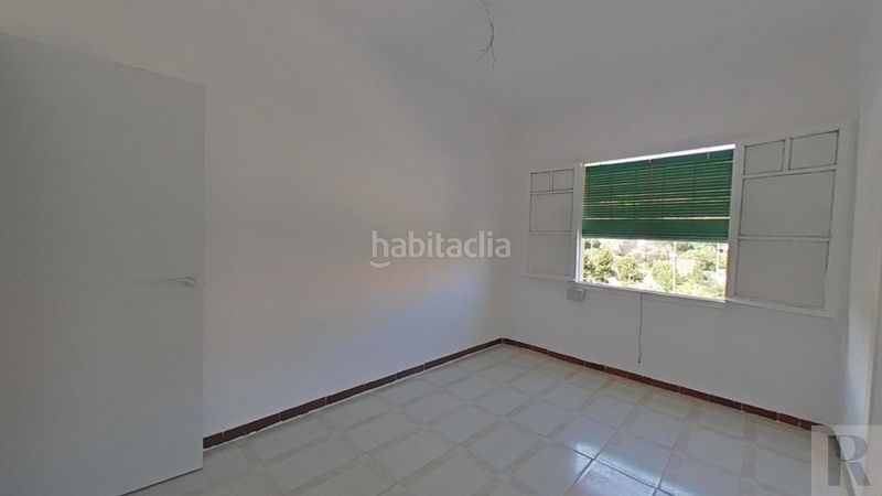 Foto e2ac54db-0c42-45e9-8ca7-582bd5d69a95. Pis a Can Baró Barcelona