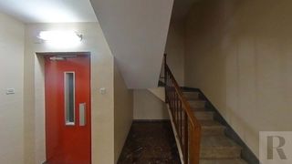 Appartement  Cl vilamari