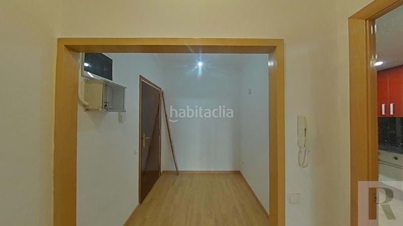 Foto 6fa72e86-a40a-47c5-89a5-5d4511bc3535. Pis a La Nova Esquerra de l´Eixample Barcelona