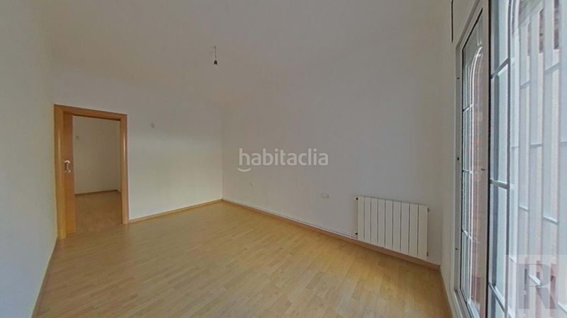 Foto a499d5fa-771a-49fb-a4b0-c17bdfb0b0f6. Pis a La Nova Esquerra de l´Eixample Barcelona