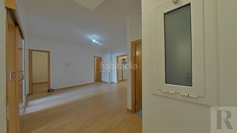 Foto b63487f3-0e13-4ec6-aaf0-d5ada961b635. Pis a La Nova Esquerra de l´Eixample Barcelona