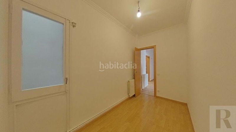 Foto c0c51509-f72b-4f81-acfa-7b9d7c9114a0. Pis a La Nova Esquerra de l´Eixample Barcelona
